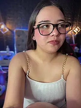 Paloma__LS live sex cam