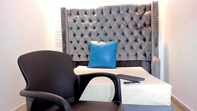 nero_reyd live sex cam