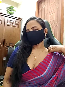 Payel-Sen live sex cam
