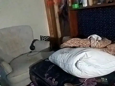 Scaeface01 live sex cam