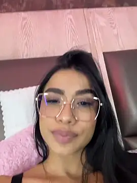 Bella_Smiith_ live sex cam