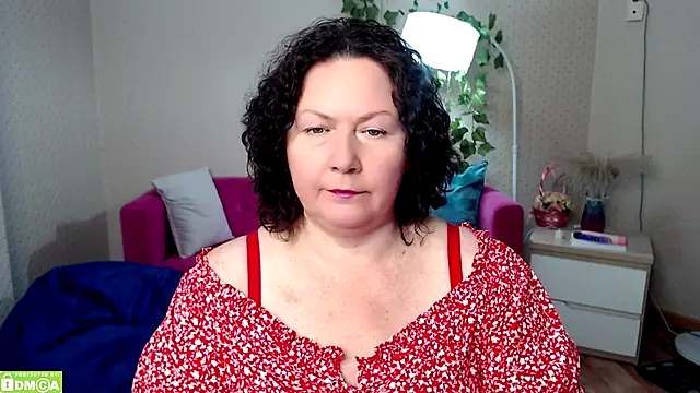 milf_hornys's cam snapshot