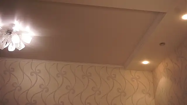 MarlinVarian's cam snapshot