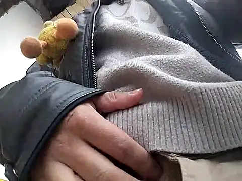 Angel_3-0 live sex cam