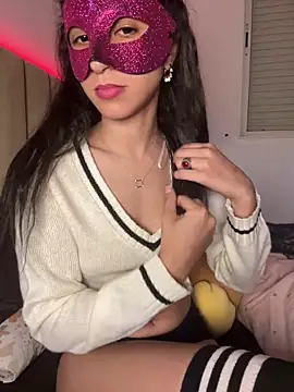 ZINA-MOROCCO's cam snapshot