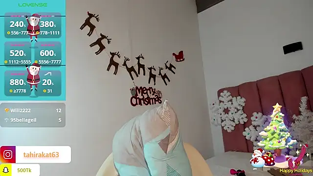 Tahira_21_'s cam snapshot