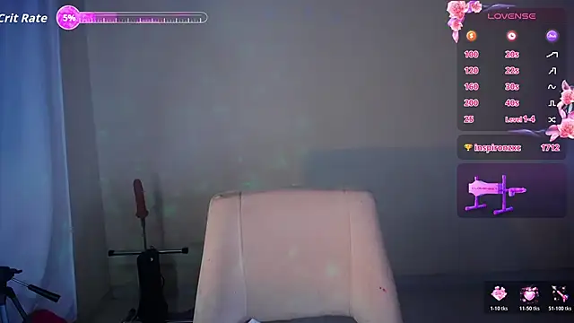 sashaHarding11's cam snapshot