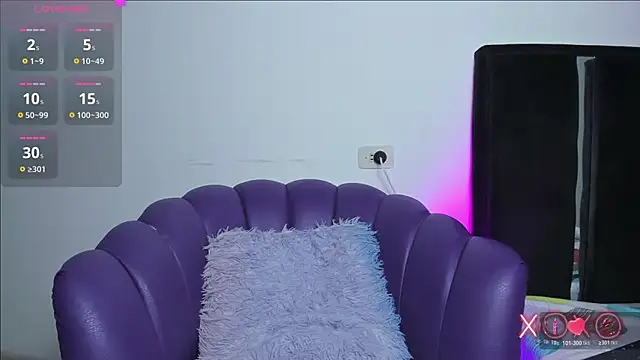 Kala_Alia's cam snapshot