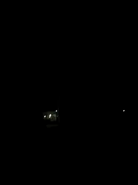 Mustafa-231 live sex cam