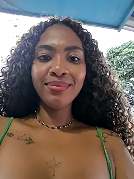 Angel_tammy live sex cam