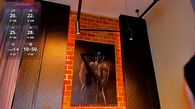 Scottfishcer1 live sex cam