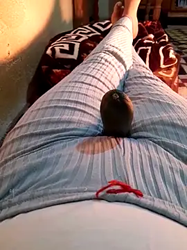 Tota_sexi's cam snapshot