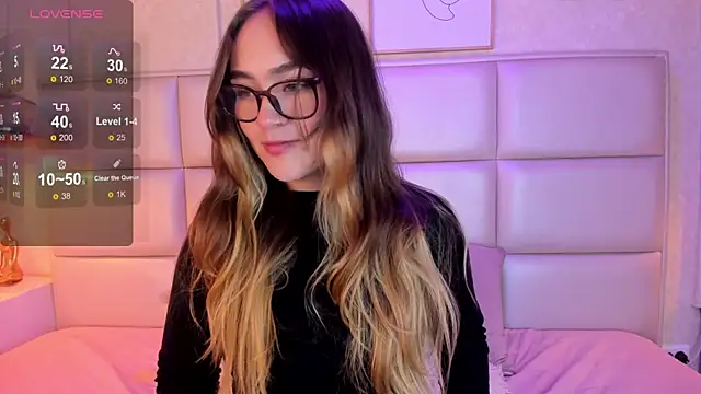 Kate_Winslet_'s cam snapshot