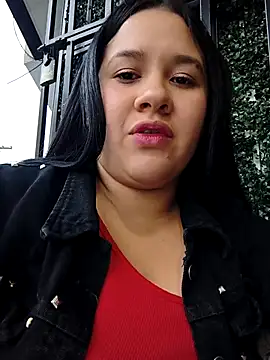 Kendra-daring's cam snapshot