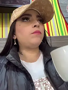 Katia-LS's cam snapshot