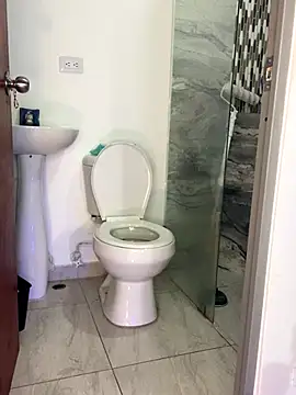 Karolvibe's cam snapshot