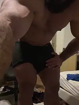 stylesexy live sex cam