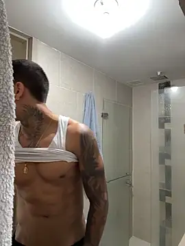 sendfer live sex cam