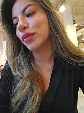 Karen_San_Miguel live sex cam