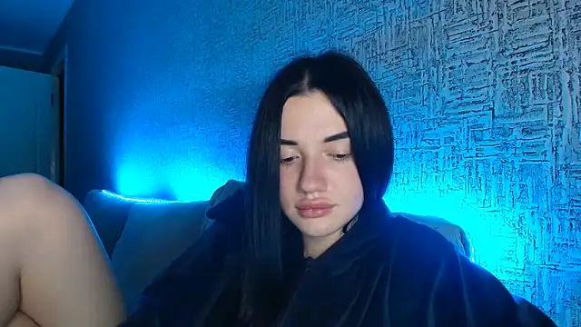 Liana_diva's cam snapshot