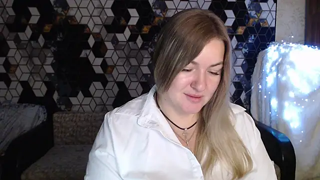 NikaSkylink's cam snapshot