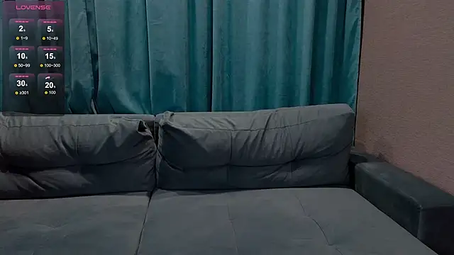 AnnieKim_'s cam snapshot