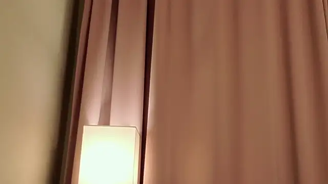 LoveSeekins's cam snapshot