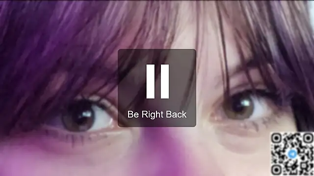 KristiBloom's cam snapshot