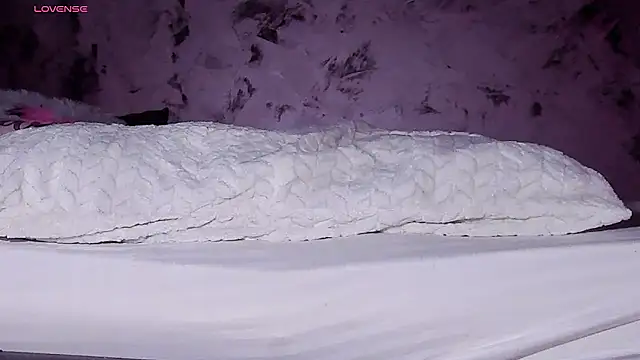 LiaKarter's cam snapshot