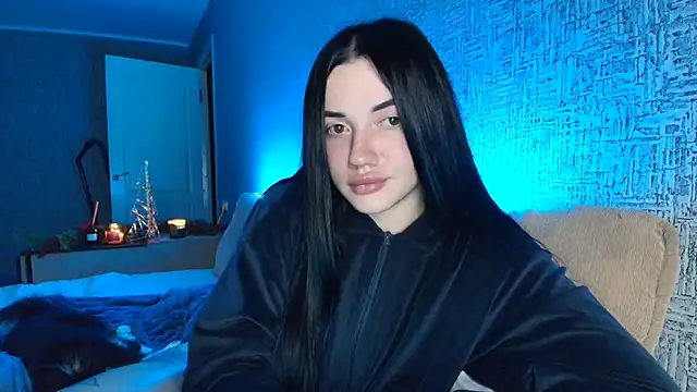 Liana_diva's cam snapshot