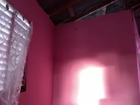 Ladyzee25's cam snapshot