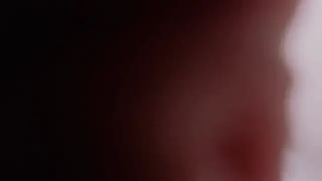 FalineBeacher's cam snapshot