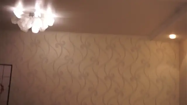 MarlinVarian's cam snapshot