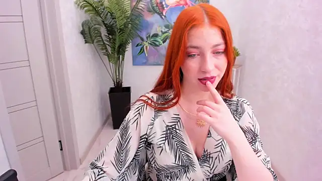 _FireInMySoul_'s cam snapshot