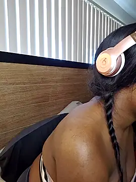 lollycoco's cam snapshot