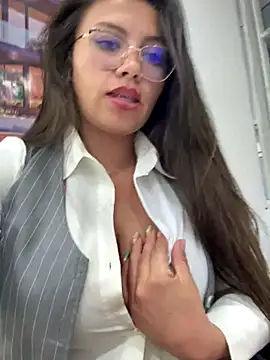 LIZ-06_ live sex cam