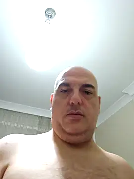 reallove78 live sex cam