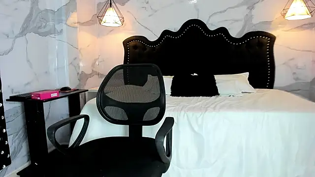 anna2809's cam snapshot