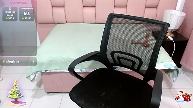 vanesa19_'s cam snapshot