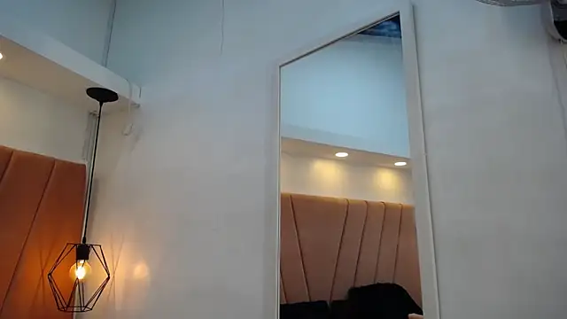 miss_m1a's cam snapshot