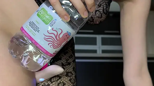 Missy_baby live sex cam