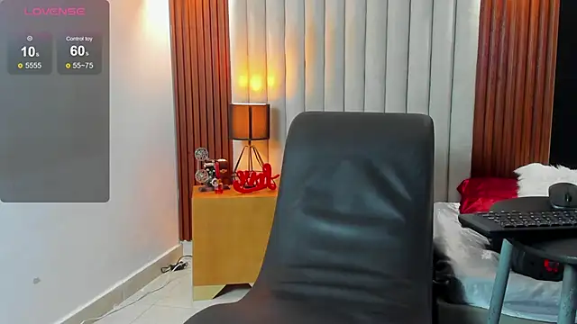 Justin_mack live sex cam