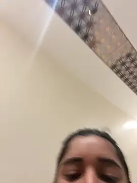 desitease live sex cam