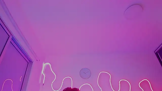 luccas_ferreira live sex cam