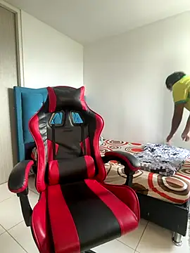 Leonarrrd_01 live sex cam