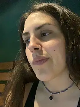 isadelasestrellas live sex cam