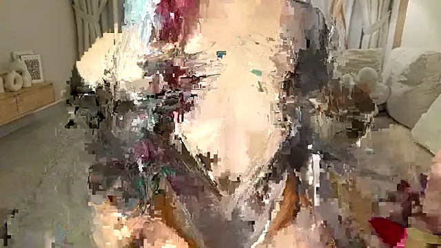 SandyArab live sex cam