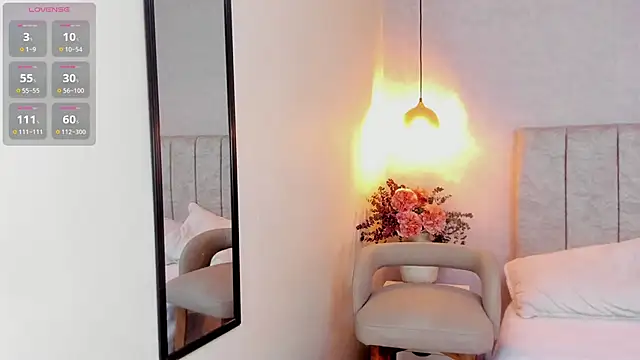 tutu_milf's cam snapshot