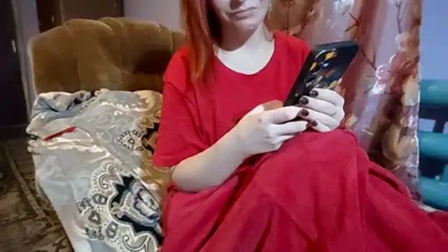 _Kitti_'s cam snapshot