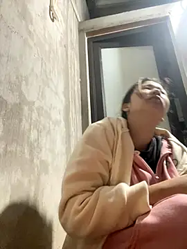 Any_224's cam snapshot